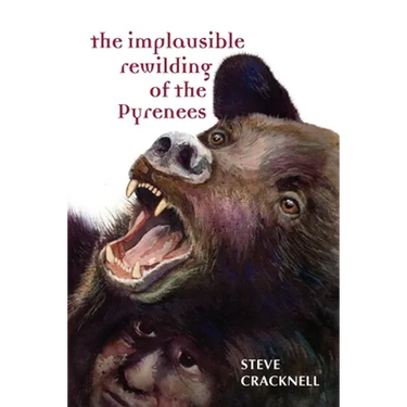 The Implausible Rewilding of the Pyrenees