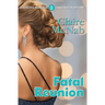 Fatal Reunion