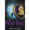 The Purple Heart