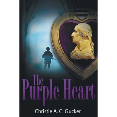The Purple Heart