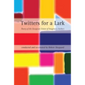 Twitters for a Lark: Poetry of the European Union of Imaginary Authors