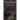 The Dismembered