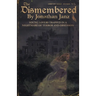 The Dismembered