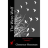 The Were-Wolf