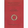 Spondylus in Prehistory: New data and approaches. Contributions to the archaeology of shell technologies