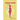 Hypo Gym. A practical guide to Hypopressive Gym.: Sculpt your body with no pressure.