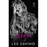 His Perfect Prey