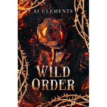 Wild Order: Firan