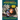 Here Comes Football!: A Kids' Guide to the Game