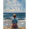 Painting Poetry For All Earth's Children