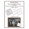 Family Maps of Howard County, Indiana