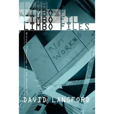 The Limbo Files