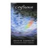 Confluence
