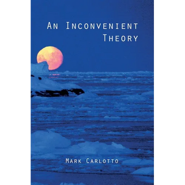 An Inconvenient Theory: Of Ice Ages and Lost Civilizations