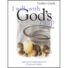 I Will, with God's Help Leader's Guide: Episcopal Confirmation for Youth and Adults