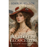The Harlot of Gloucester: A Novel of the American Revolution