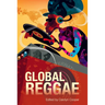 Global Reggae