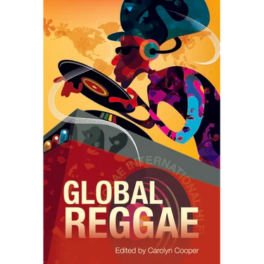 Global Reggae