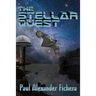 The Stellar Quest: A Subterranean Adventure