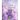 Prayers for Strength and Healing (Deluxe Prayer Book)