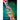 DNA Damage Recognition