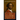 The Life of Olaudah Equiano