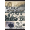 Life Journey of Four Children