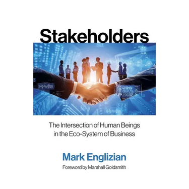 Stakeholders