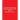 Operations & Maintenance Best Practices: A Guide to Achieving Operational Efficiency - August 2010