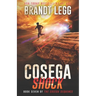 Cosega Shock