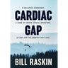 Cardiac Gap
