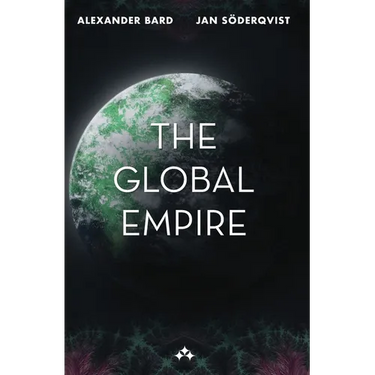 The Global Empire