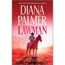 Lawman