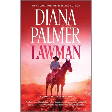 Lawman