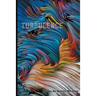 Turbulence