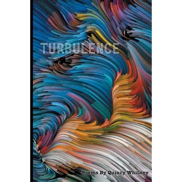 Turbulence