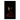 The Secret Witness: Ormond - Complete Edition (Vol. 1-3)