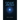 Sirius