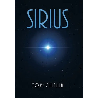 Sirius