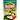 Ms. Pennypickle's Puzzle Quest