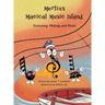 Merlin's Magical Music Island