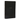 Nkjv, Reference Bible, Personal Size Large Print, Leathersoft, Black, Thumb Indexed, Red Letter Edition, Comfort Print: Holy Bible, New King James Ver