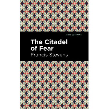The Citadel of Fear