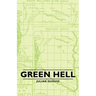 Green Hell