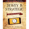 Dewey B Strategic - 2017 Blogazine: Risk, Value, Strategy, Innovation, Knowledge and the Legal Profession