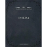Evelina