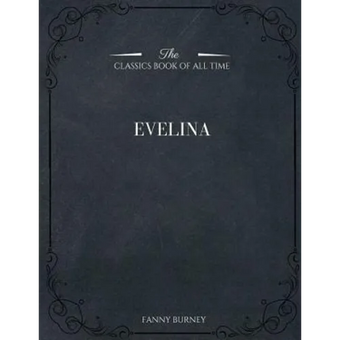 Evelina
