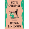 Hotel Splendide