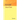 Linear Chaos