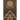 105 Esoteric Traditions of the World Book IV: Future Seeds of Sealed Wisdom: Ayahuasca Vedanta Alchemy Kabbalah Damanhur Rainbow Body Starseed Christi